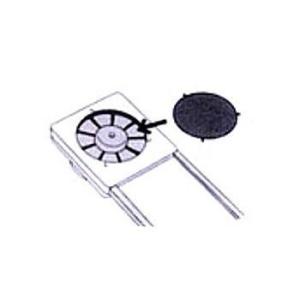 東芝 VFW-25X2 窓用換気扇 : ヤマダデンキ Yahoo!店 - 通販