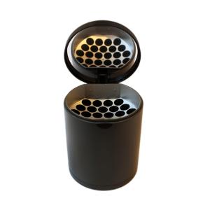 Windmill ウインドミル 携帯灰皿 スライド開閉 フィールドマックス5000