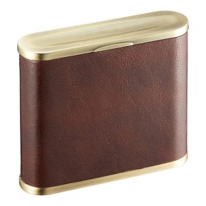 ✭76 灰皿✭ トヨタ（TOYOTA） ○純正部品トヨタ カローラフィールダー灰皿(汎用