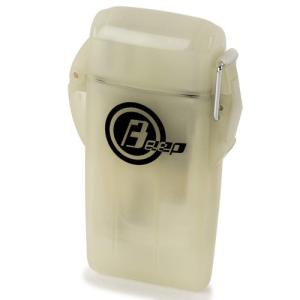 ウインドミル　内燃式ターボライター　BEEP9　蓄