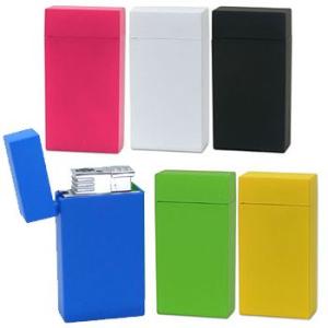 ウインドミル ガス注入式ターボライター BEEP7 