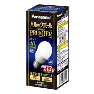 パナソニック 蛍光灯 EFA10ED 1個の買取情報