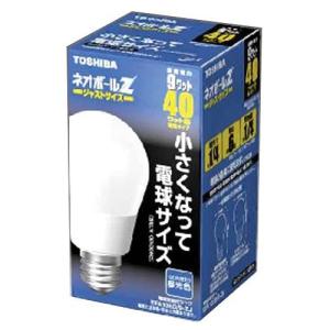 Panasonic（パナソニック） 電球型蛍光灯 EFD15EN/10H2 ナチュラル色