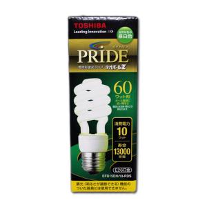 Panasonic パナソニック 電球型蛍光灯 EFA15EN/10/E17H2 Panasonic パナソニック 電球型蛍光灯 EFA15EN/10/E17H2