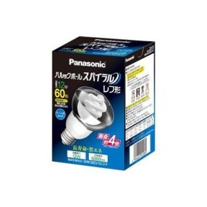 パナソニック 電球型蛍光灯 EFR15EDの買取情報