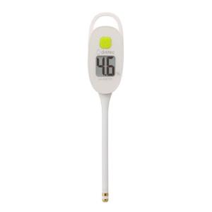 【新品】手持屈折計 SK-200R 塩分計 　食品 飲料 健康 日用品 SATO SK-200R 手持屈折計(塩分濃度0.0~28.0%) (N)（km） : 業務