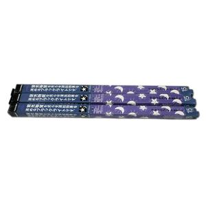 TOSHIBA（東芝） FL10 BLB ブラックライト蛍光ランプ（FL10BLB） : て