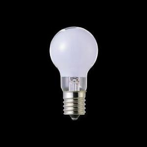 Panasonic ミニクリプトン電球　LDS100V54W・C・K 70個 パナソニック ミニクリプトン電球 LDS100V54W・W・K (電球・蛍光