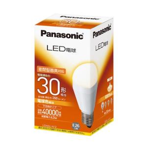 LED電球40形 LDA5L-G/Z40E/S/W/2/2T panasonic Panasonic パナソニック LED電球プレミア LDA5L-G-/Z40E/S/W/2