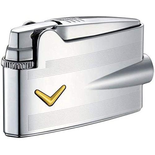 【メール便可】 ロンソン　フリントガスライター　R31-1012　エンジンタン　ヴァラフレームミニ　...