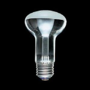 TOSHIBA（東芝） 屋内用レフランプミゼット形 RF100V38WMA 40W形 電球