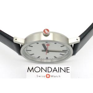 Swatch（スウォッチ） 腕時計 CRIMSON MYSTIQUE メンズ レディース