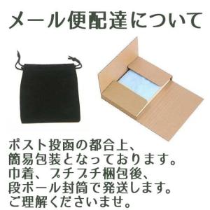 パールネックレス ゆったり ロング 9mm 5...の詳細画像2