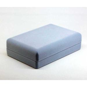 パール ネックレスケース 収納 保管 【送料無...の詳細画像1