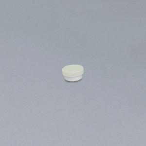 エムアイケミカル プラ壷 クリーム 11mL A-2