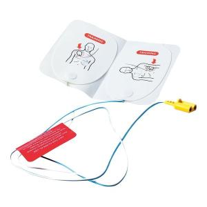 標準トレーニングパッド 198-80550 24-8265-04 松吉医療総合カタログ マツヨシ