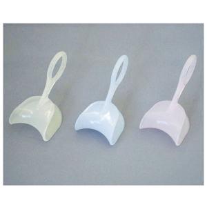 ワイダー チビ ホワイト 1個 ザイコアインターナショナルインク 20-6386-00