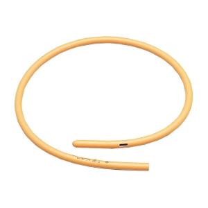 胃洗浄カテーテル 07 2630 06 1入り My07 2630 06 文具の月島堂 通販 Yahoo ショッピング