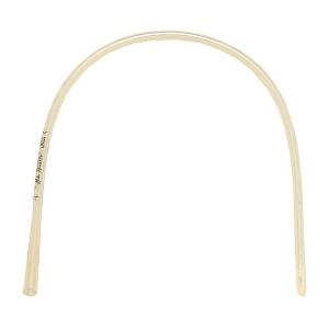 シリコンネラトンカテーテル 15EG 1本 イズモヘルス 07-2625-12