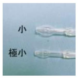 吸引オリーブ管 0700040 1個 東京エム アイ商会 23-2794-03