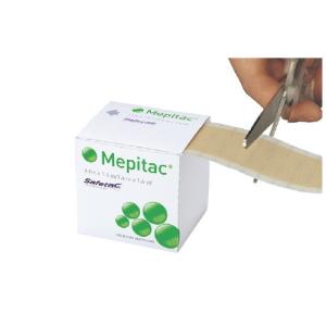 メンリッケヘルスケア メピタック 298300（2CMX3M）1カンイリ