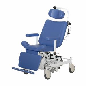 コンバーVFX TB-211 1台 タカノ 23-6219-00