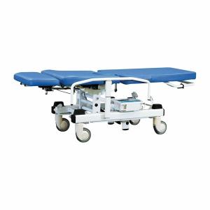 デュアルスケール TB-12K 1台 タカノ 23-5348-00