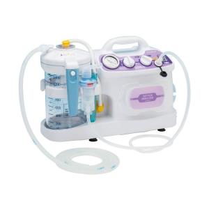 松吉医科器械 セパ-II NS2-1400