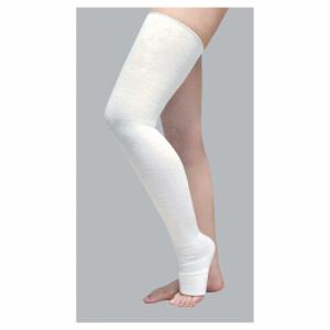 Kチューブ3号E 8．75CMX1M