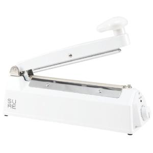 卓上シーラー用フッ素樹脂絶縁シート NPT-202 1袋 石崎電機製作所 24-2535-02