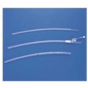 プリーツドレーンチューブソフトタイプ MD-45410S10イリ 1箱 住友ベークライト 24-2605-32