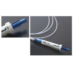 リボルバー MD-47395 25G 2イリ 1箱