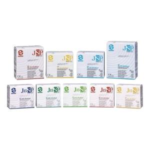 セイリン鍼J15SP 15MM／Rブルー／107S0503 24-9057-00 松吉医療総合カタログ マツヨシ