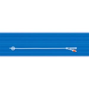 フォーリーバルーンカテーテル2WAY 12FR 24-9073-00 松吉医療総合カタログ マツヨシ