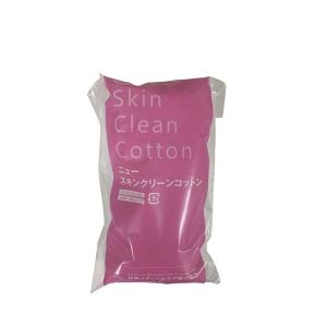 ニュースキンクリーンコットン 10マイイリ 1箱 ベーテル プラス 24-7690-00