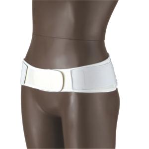 ペルフィックス L NE-2143  日本衛材 医療 看護