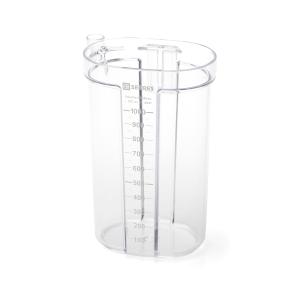 Serresキャニスター1000ml 57300  25-2451-11 レールダルメディカルジャパン