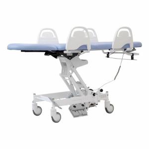 コンバーES TB-301 24-8632-00 松吉医療総合カタログ マツヨシ