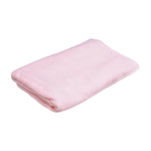ノモス 抗菌防臭バスタオル NB-002 ピンク  バスタオル 25-2188-01 伊藤忠リーテイルリンク