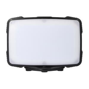 パネルランタン PL-400R  25-2516-00 ジェントス