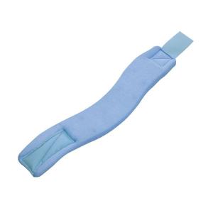 ポリネックライト（L） 15171 1箱 アルケア 23-5149-00