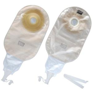 セルケア1 Dcキャップ 1箱 アルケア 23-5484-06