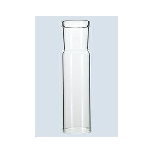 Spcガラス接手管 S形 Spc29 29a Mys Shop De Clinic 通販 Yahoo ショッピング