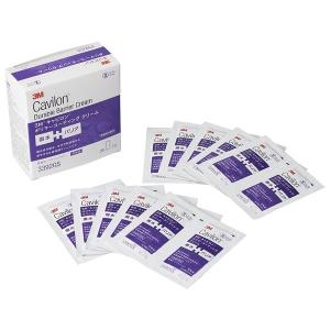 3M キャビロンポリマコーティングクリーム 3392GS20イリ