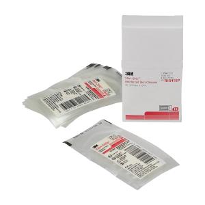 ステリストリップスタンダード SP  R1541SP 6X75 3ホン10フク 皮膚接合用テープ 25-2838-00 スリーエムジャパン