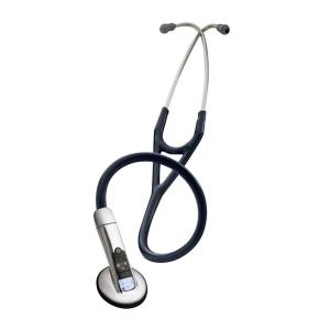 リットマン エレクトロニックスコープ 3200BU（バーガンディー） 1組 スリーエムジャパン 24-7956-02