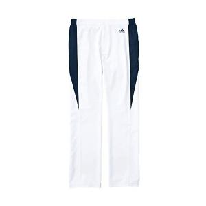Adidas トレーニングウェア パンツの商品一覧 ウエア フィットネス トレーニング スポーツ 通販 Yahoo ショッピング