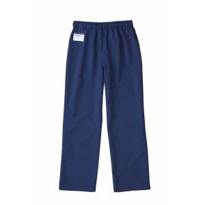 手術スラックス SS 155-98 1枚 アプロンワールド 24-7010-1201