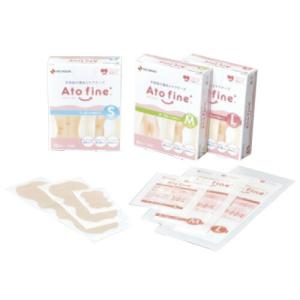 ニチバン アトファイン ATFS（S）12マイイリ