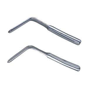 肛門鏡大 2ホングミ 1組 メドライフ 02-4075-01